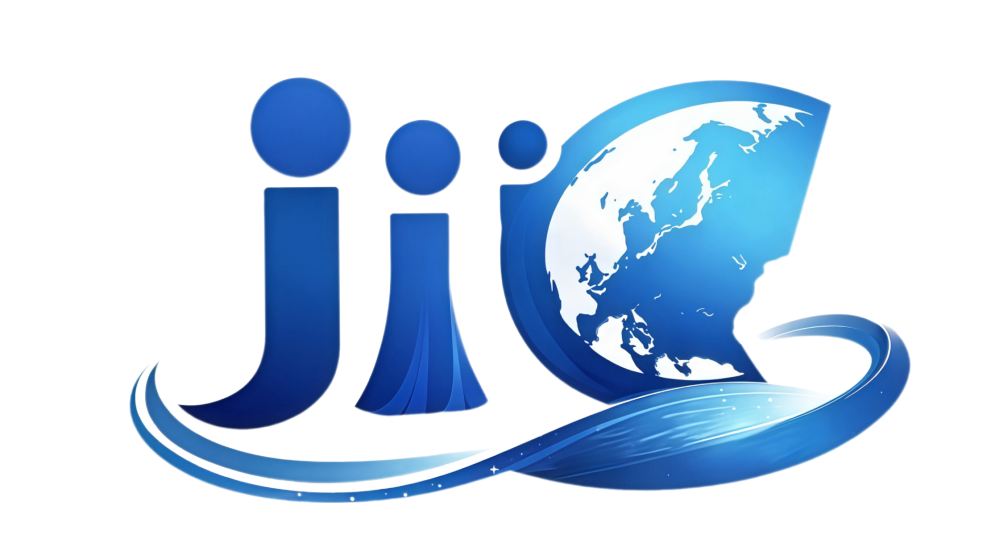 JIC通商協同組合